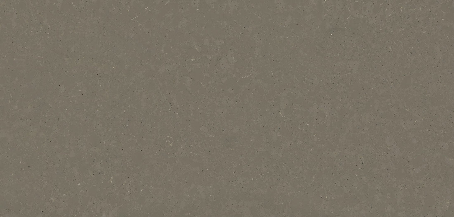 Brass Relish SILESTONE - URBAN CRUSH (PLEASE CALL FOR SPECIAL PRICING)