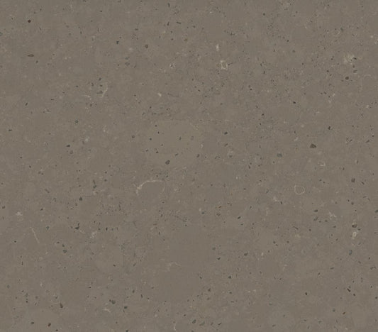 Brass Relish SILESTONE - URBAN CRUSH (PLEASE CALL FOR SPECIAL PRICING)