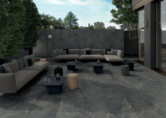 Anthea Dark Collection - Made in Italy AZT (SALE)