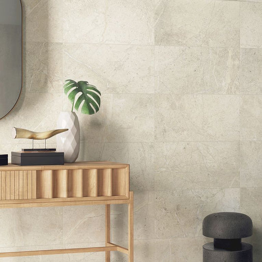 Anthea White Collection - Porcelain Made in Italy AZT (SALE)