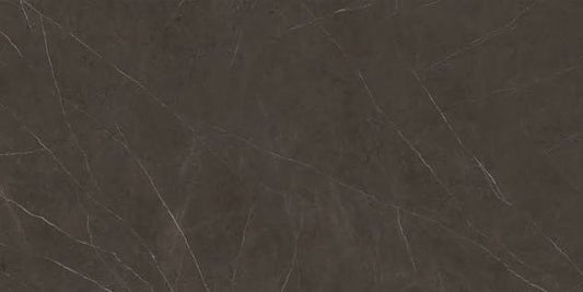 Liem Dark Nature 59'' x 126'' (12MM) A - SALE