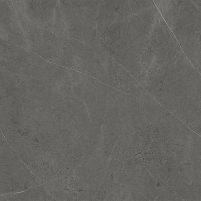 Liem Grey Polished 47'' x 98'' (6MM) - SALE