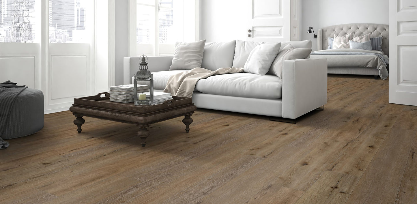 DUCHATEAU - VINYL DELUXE LUXETECH 20 (PLEASE CALL FOR SPECIAL PRICING)