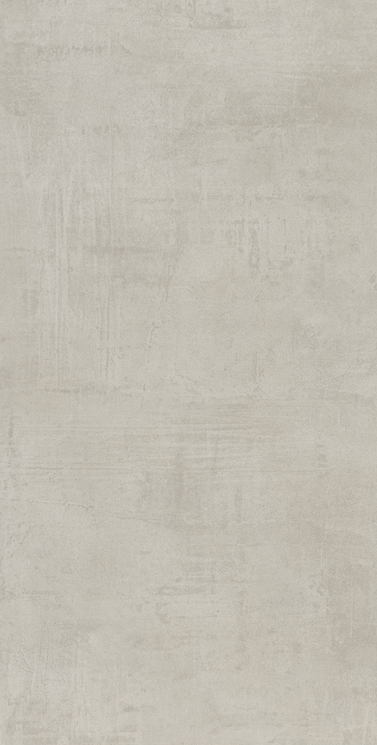 Eleganza Loft Moderne 12" x 24" (PLEASE CALL US FOR SPECIAL PRICING)