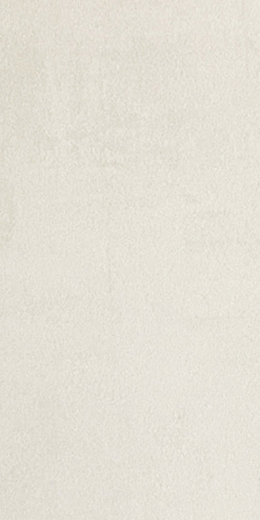 Eleganza Loft Moderne 12" x 24" (PLEASE CALL US FOR SPECIAL PRICING)