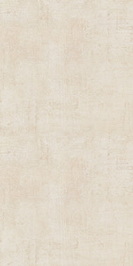 Eleganza Loft Moderne 12" x 24" (PLEASE CALL US FOR SPECIAL PRICING)