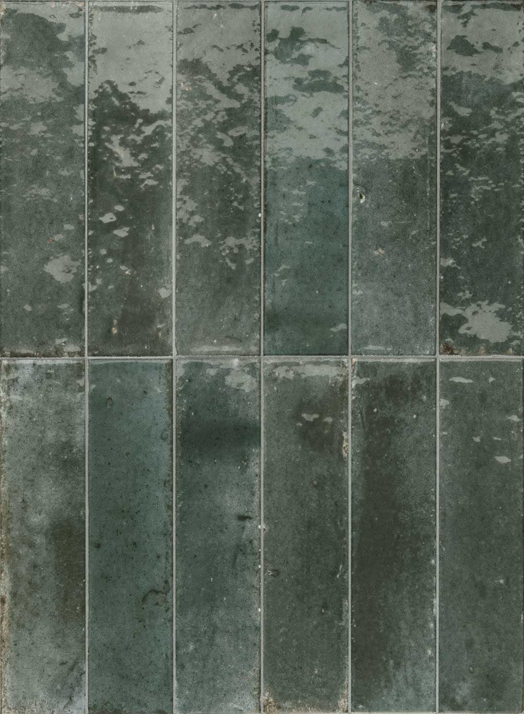 SOGNARE AVIO LOOK 2"X9" SUBWAY TILE - MADE IN ITALY (PLEASE CALL FOR SPECIAL PRICING)