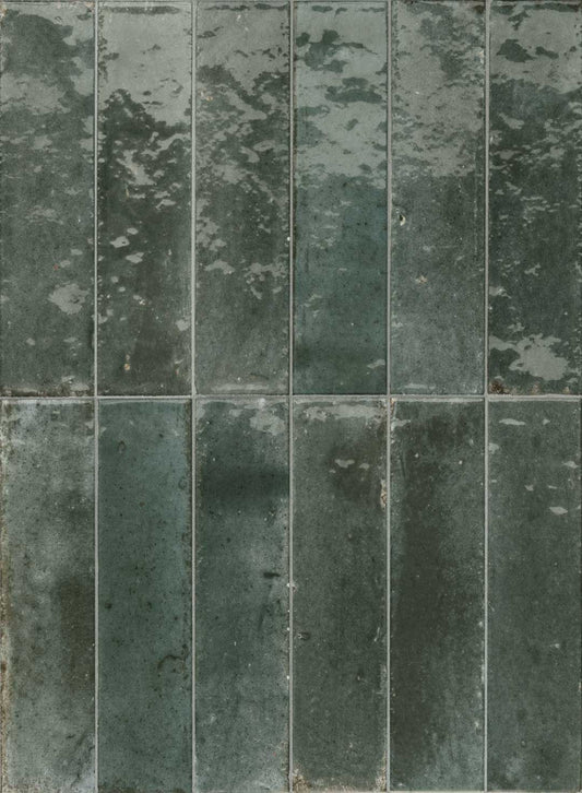 SOGNARE AVIO LOOK 2"X9" SUBWAY TILE - MADE IN ITALY (PLEASE CALL FOR SPECIAL PRICING)