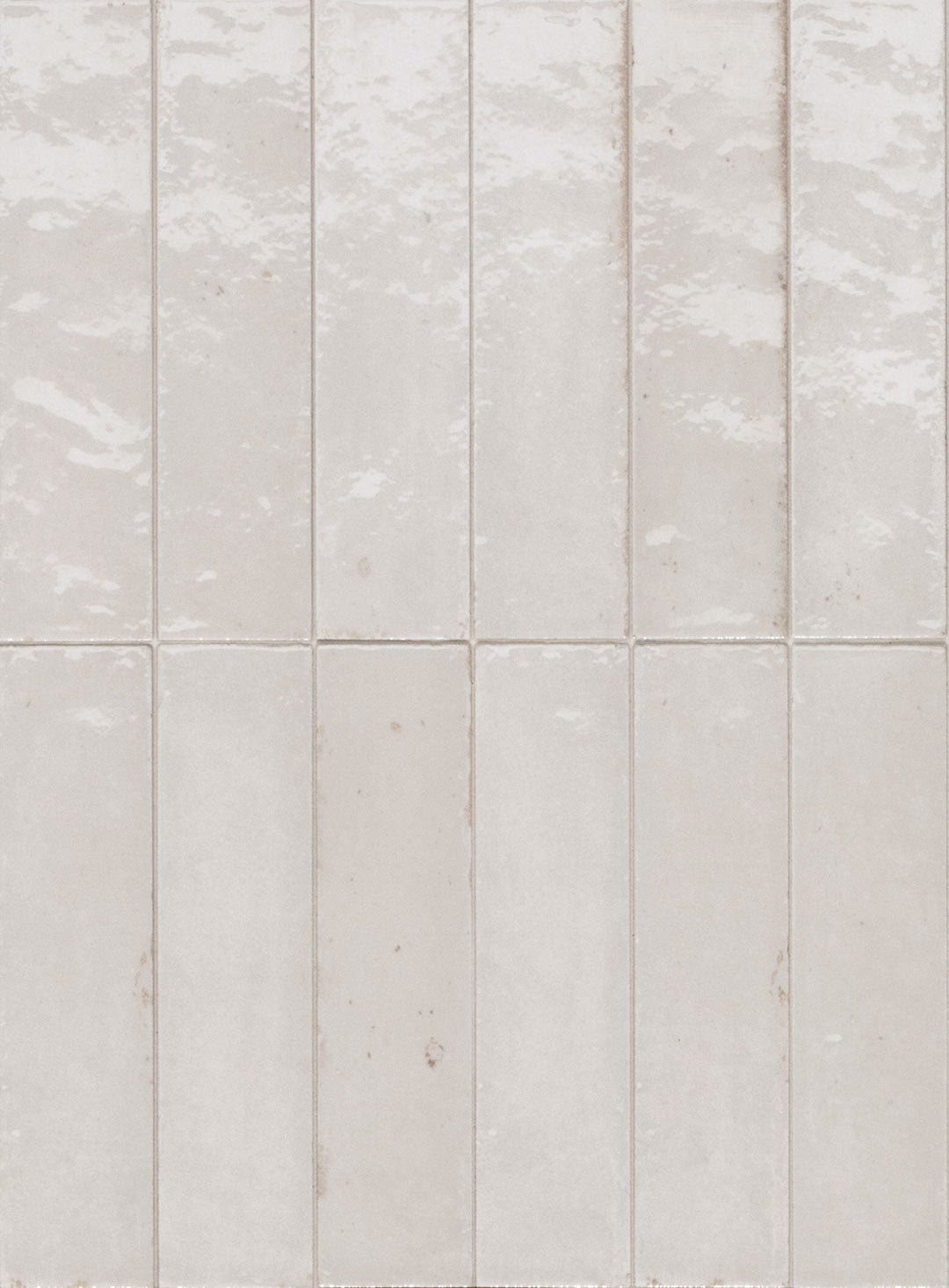 SOGNARE BIANCO LOOK 2"X9" SUBWAY TILE - MADE IN ITALY (PLEASE CALL FOR SPECIAL PRICING)