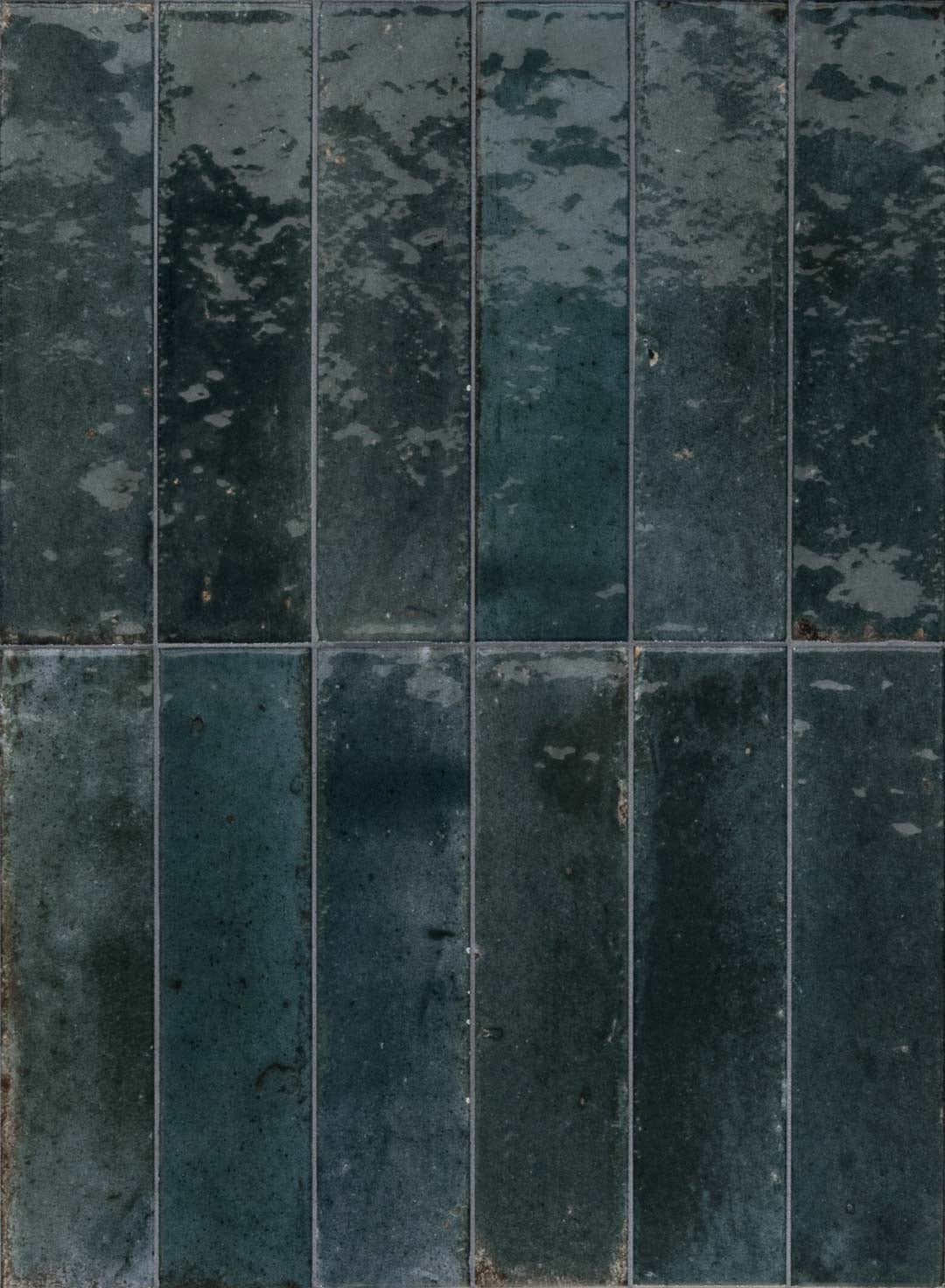 SOGNARE BLU LOOK 2"X9" - MADE IN ITALY (PLEASE CALL FOR SPECIAL PRICING)