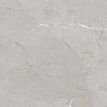 Porcelanosa Lucerna Acero 23'' x 23''