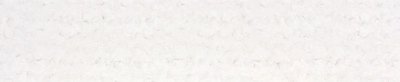 HIMACS Aurora Almond - 760*3680(30''*145'') (PLEASE CALL US FOR SPECIAL PRICING)