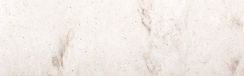 HIMACS Aurora Almond - 760*3680(30''*145'') (PLEASE CALL US FOR SPECIAL PRICING)