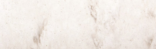 HIMACS Aurora Almond - 760*3680(30''*145'') (PLEASE CALL US FOR SPECIAL PRICING)