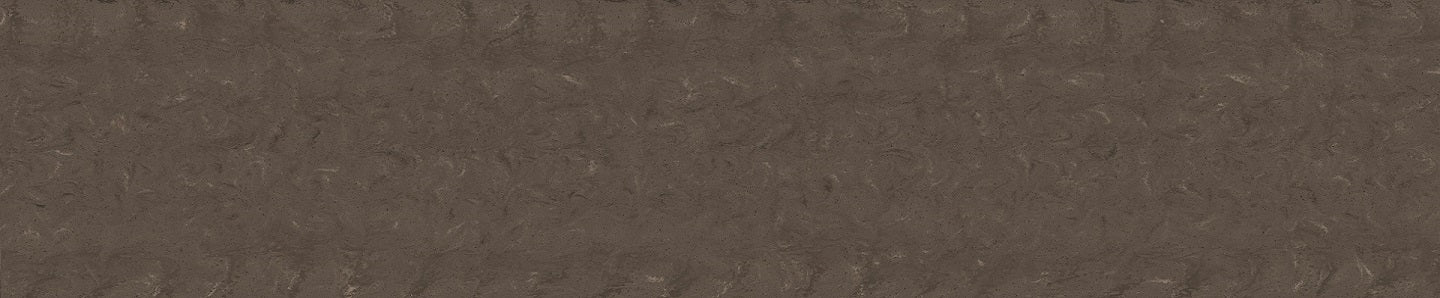 HIMACS Aurora Umber 760*3680(30''*145'')	(PLEASE CALL US FOR SPECIAL PRICING)