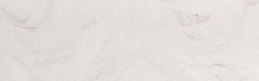 HIMACS Aurora Warm Blanc - 760*3680(30''*145'') (PLEASE CALL US FOR SPECIAL PRICING)