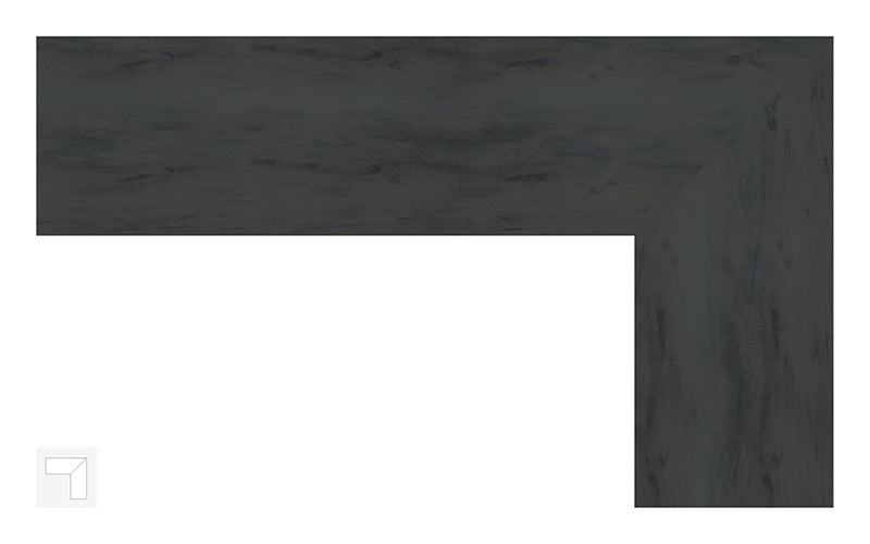 HIMACS Aurora Terra - 760*3680(30''*145'')	 (PLEASE CALL US FOR SPECIAL PRICING)