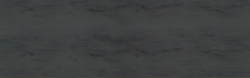 HIMACS Aurora Terra - 760*3680(30''*145'')	 (PLEASE CALL US FOR SPECIAL PRICING)