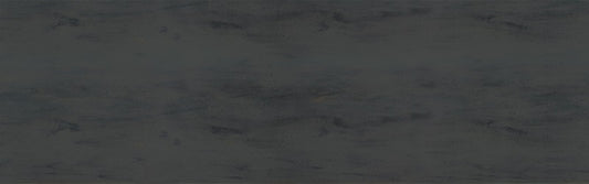 HIMACS Aurora Terra - 760*3680(30''*145'')	 (PLEASE CALL US FOR SPECIAL PRICING)