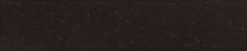 HIMACS Aurora Nero - 760*3680(30''*145'') (PLEASE CALL US FOR SPECIAL PRICING)