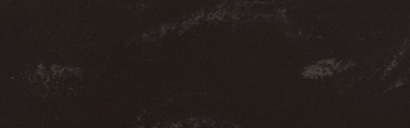 HIMACS Aurora Nero - 760*3680(30''*145'') (PLEASE CALL US FOR SPECIAL PRICING)