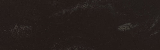 HIMACS Aurora Nero - 760*3680(30''*145'') (PLEASE CALL US FOR SPECIAL PRICING)