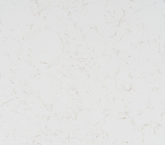 Miami Oro SILESTONE - NEBULA (PLEASE CALL FOR SPECIAL PRICING)