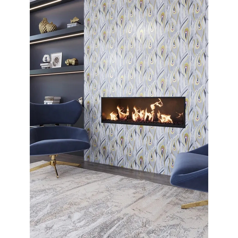 TOMYRIS 10.9x15.7"- MAJESTY RARE NATURAL STONE COLLECTION (PLEASE CALL US FOR SPECIAL PRICING)