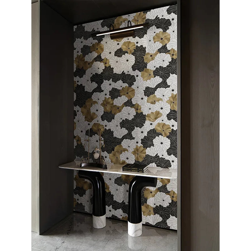 SUIKO 18.4x18" - MAJESTY RARE NATURAL STONE COLLECTION (PLEASE CALL US FOR SPECIAL PRICING)