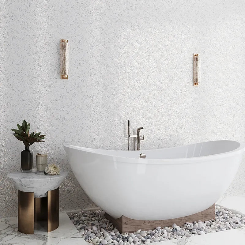 JOSEPHINE 9.6x13" - MAJESTY RARE NATURAL STONE COLLECTION (PLEASE CALL US FOR SPECIAL PRICING)