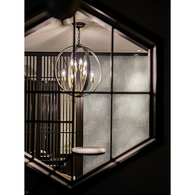 SILVIA 12.2x12.7" - MAJESTY RARE NATURAL STONE COLLECTION (PLEASE CALL US FOR SPECIAL PRICING)