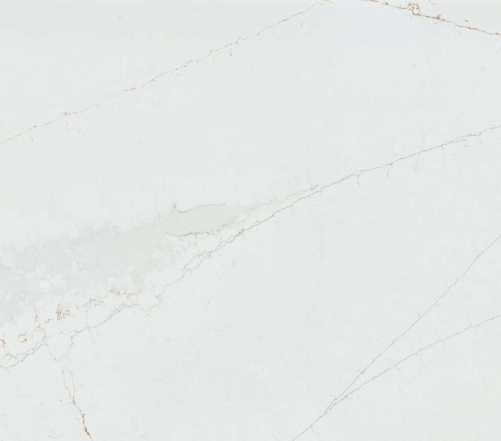 Ethereal Glow SILESTONE - ETHEREAL (PLEASE CALL FOR SPECIAL PRICING)