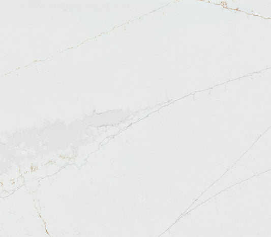 Ethereal Glow SILESTONE - ETHEREAL (PLEASE CALL FOR SPECIAL PRICING)