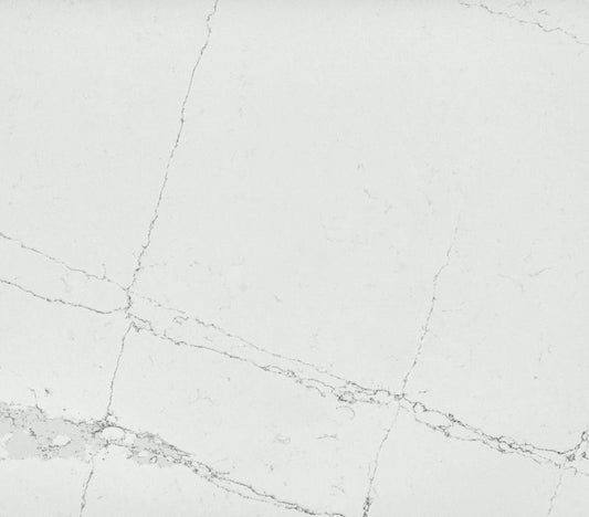 Ethereal Dusk SILESTONE - ETHEREAL (PLEASE CALL FOR SPECIAL PRICING)