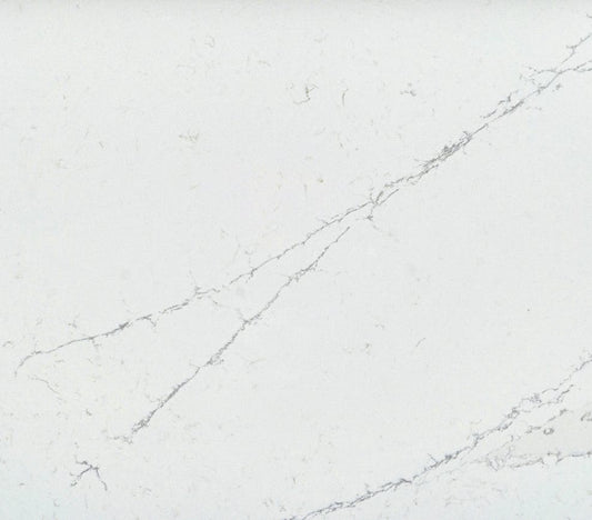 Ethereal Noctis SILESTONE - ETHEREAL (PLEASE CALL FOR SPECIAL PRICING)