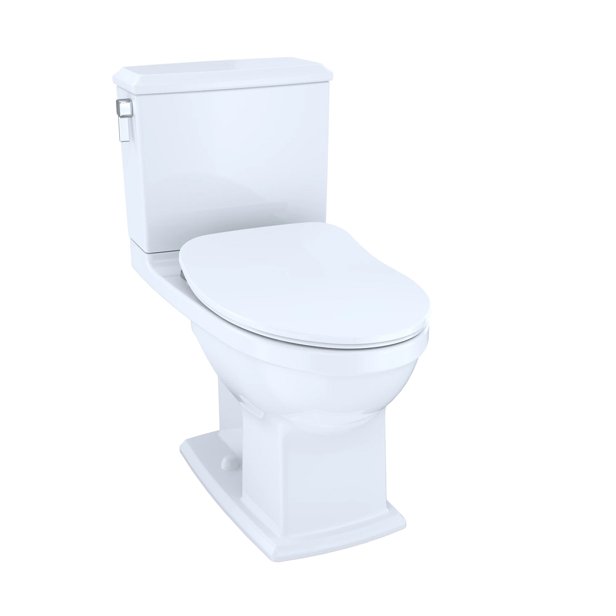 TOTO MS494234CEMFG#01, Cotton, LHL