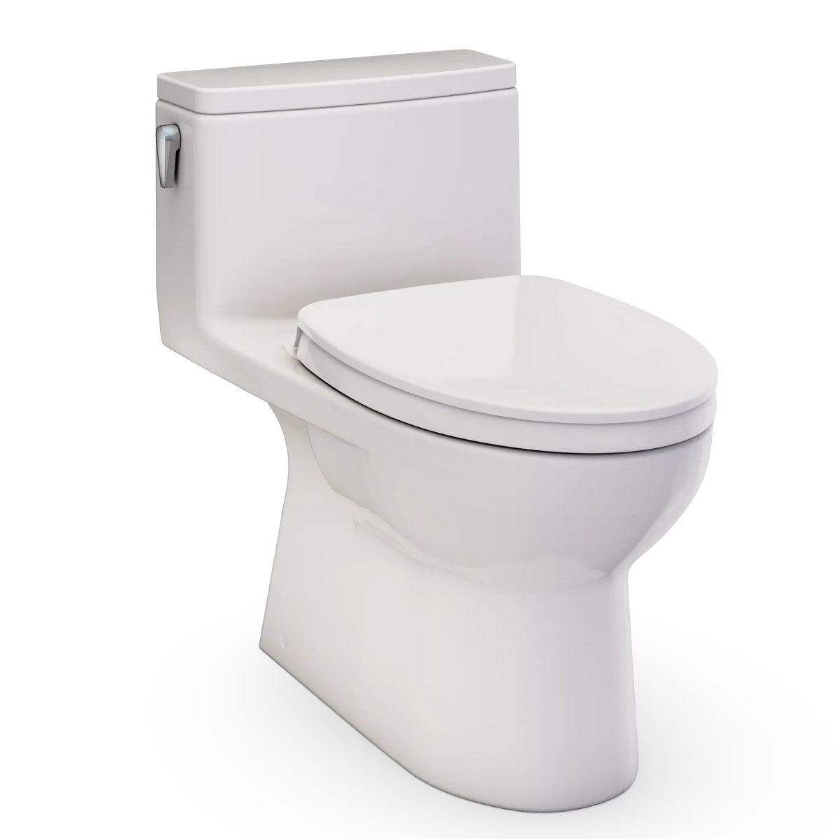 TOTO MS672124CUFG#12, Sedona Beige, Standard