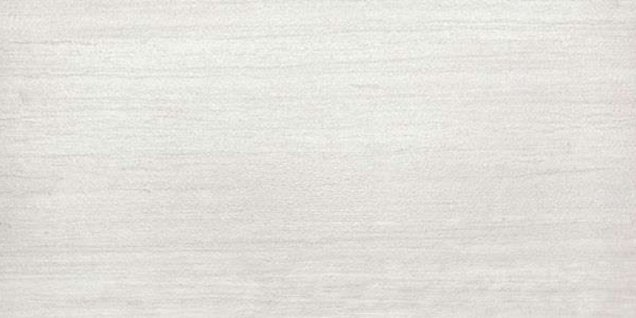Vein-Cut Travertine Look Porcelain Tile Blanco 12x24 Genova – Bellacasa MXC
