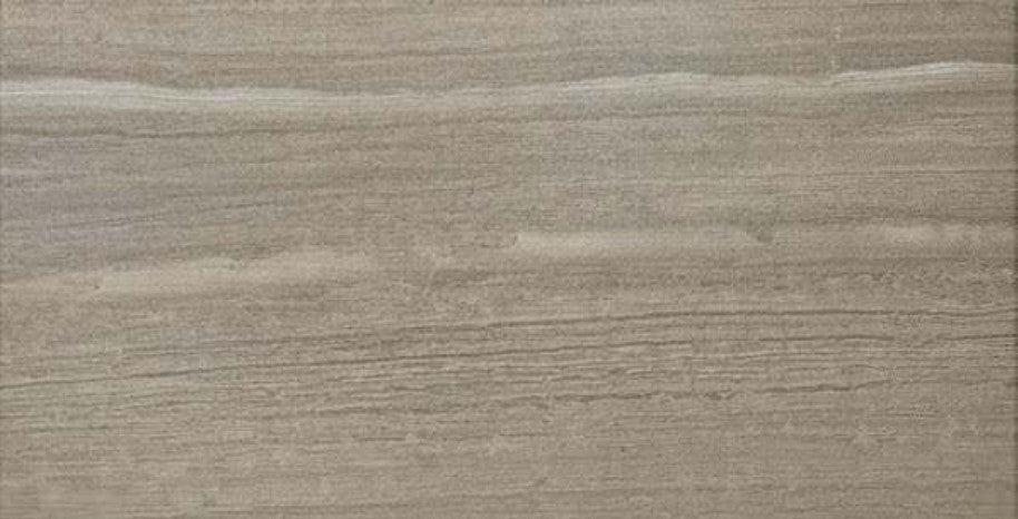 Vein-Cut Travertine Look Porcelain Tile TAUPE 12x24 Genova – Bellacasa MXC