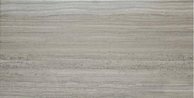Vein-Cut Travertine Look Porcelain Tile Galena 12x24 Genova – Bellacasa MXC