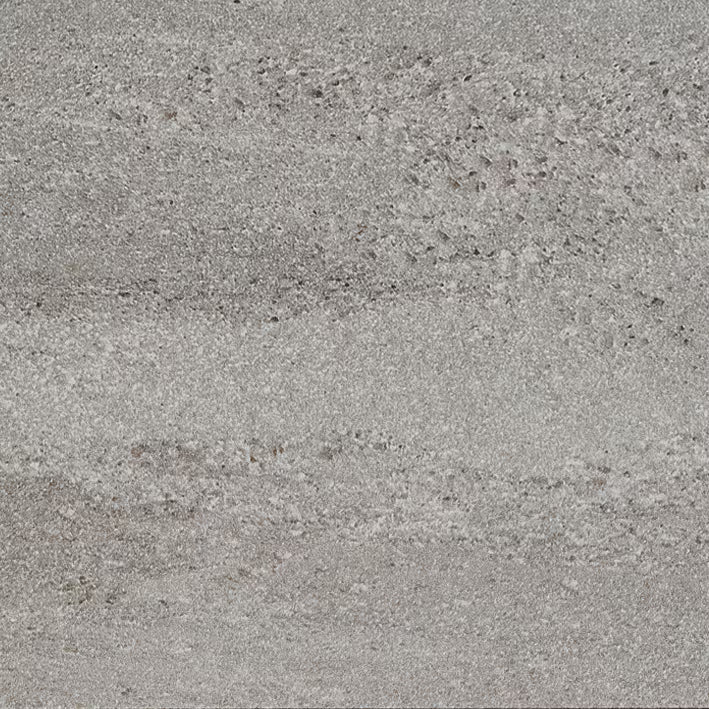 Madagascar Natural 13'' x 23'' - SALE