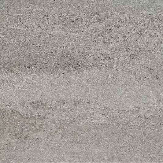 Madagascar Natural 13'' x 23'' - SALE