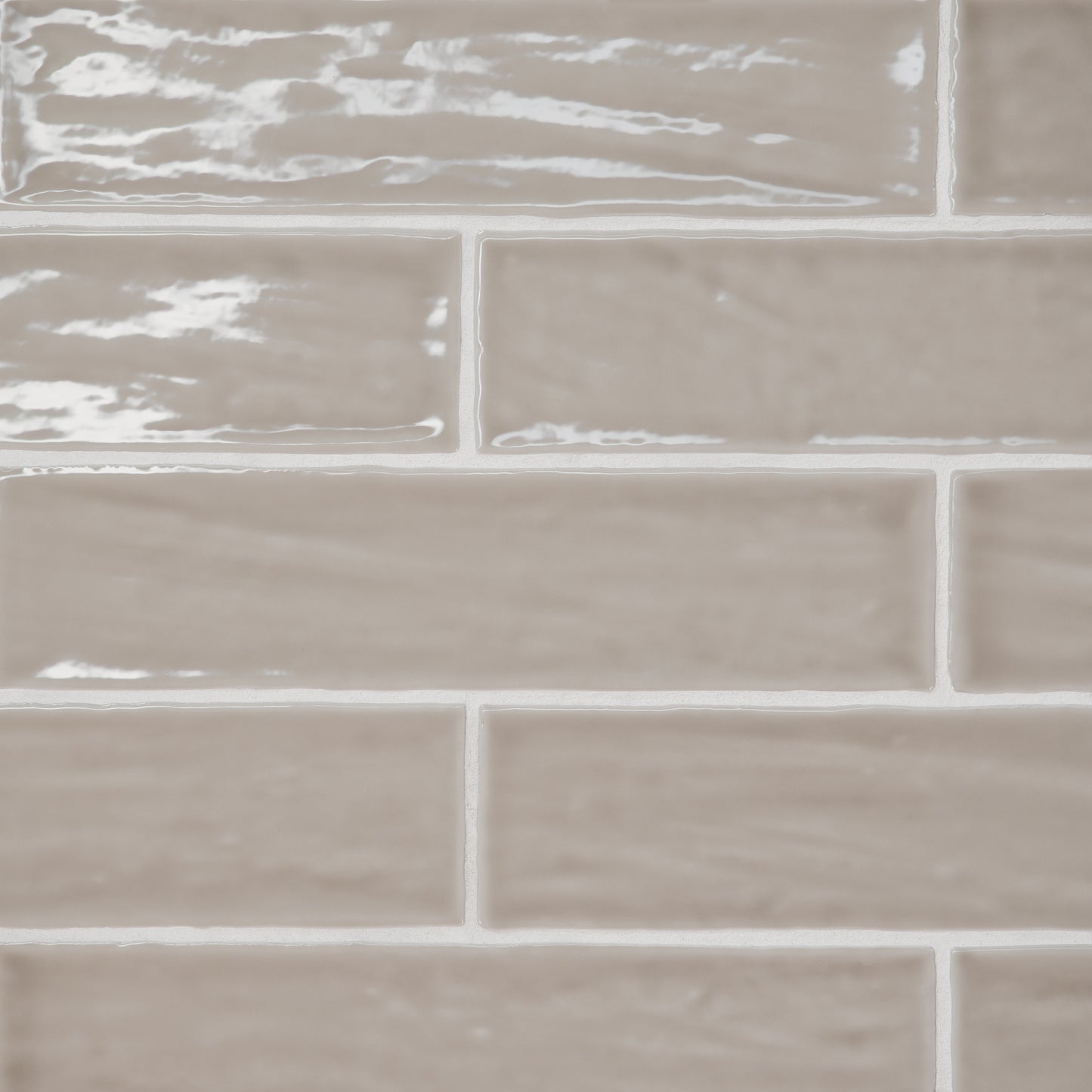 Marine 2-1/2'' x 5'' Coastal Glossy Wall Tile