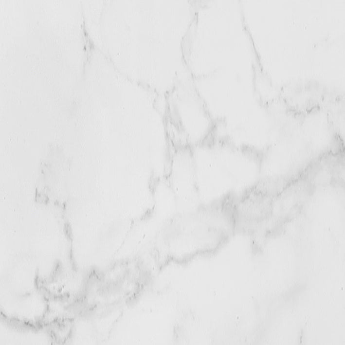 Marmol Carrara Blanco 13'' x 23'' - SALE