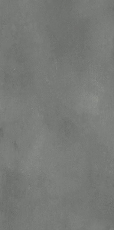 Eleganza Metal Max Next 12” x 24”, 24” x 48”, 3.25” (PLEASE CALL US FOR SPECIAL PRICING)