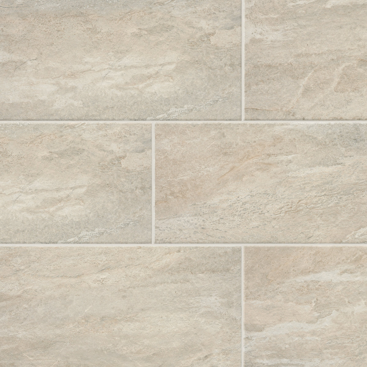 Milestone Dusk Matte 12'' x 24'' Porcelain Tile