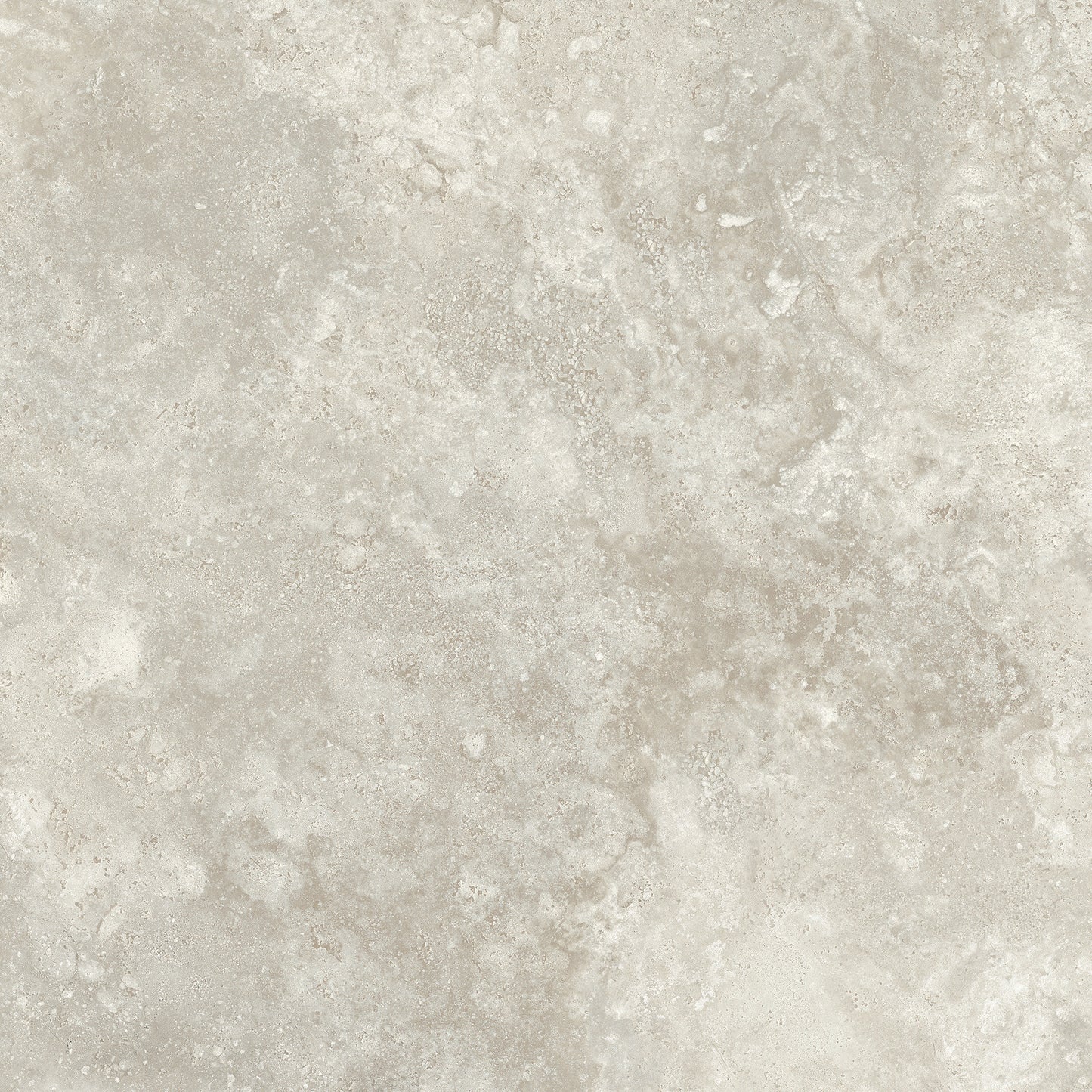 Misty Cross 24x48 -Made in Italy FM (Please Call for Special Pricing)