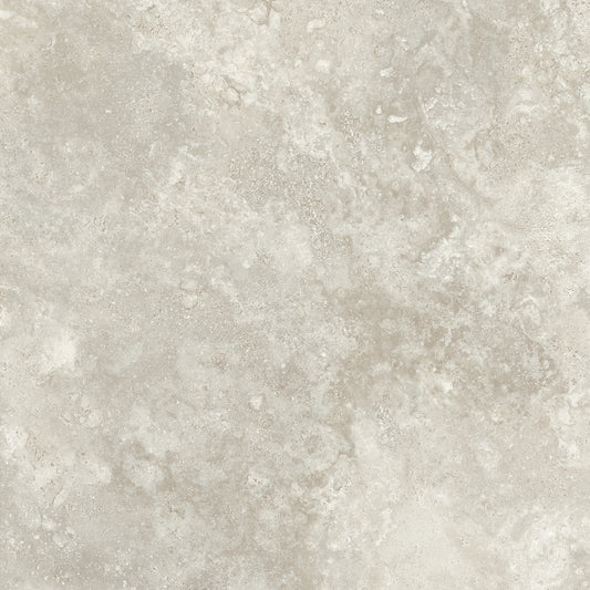 Misty Cross 24x48 -Made in Italy FM (Please Call for Special Pricing)