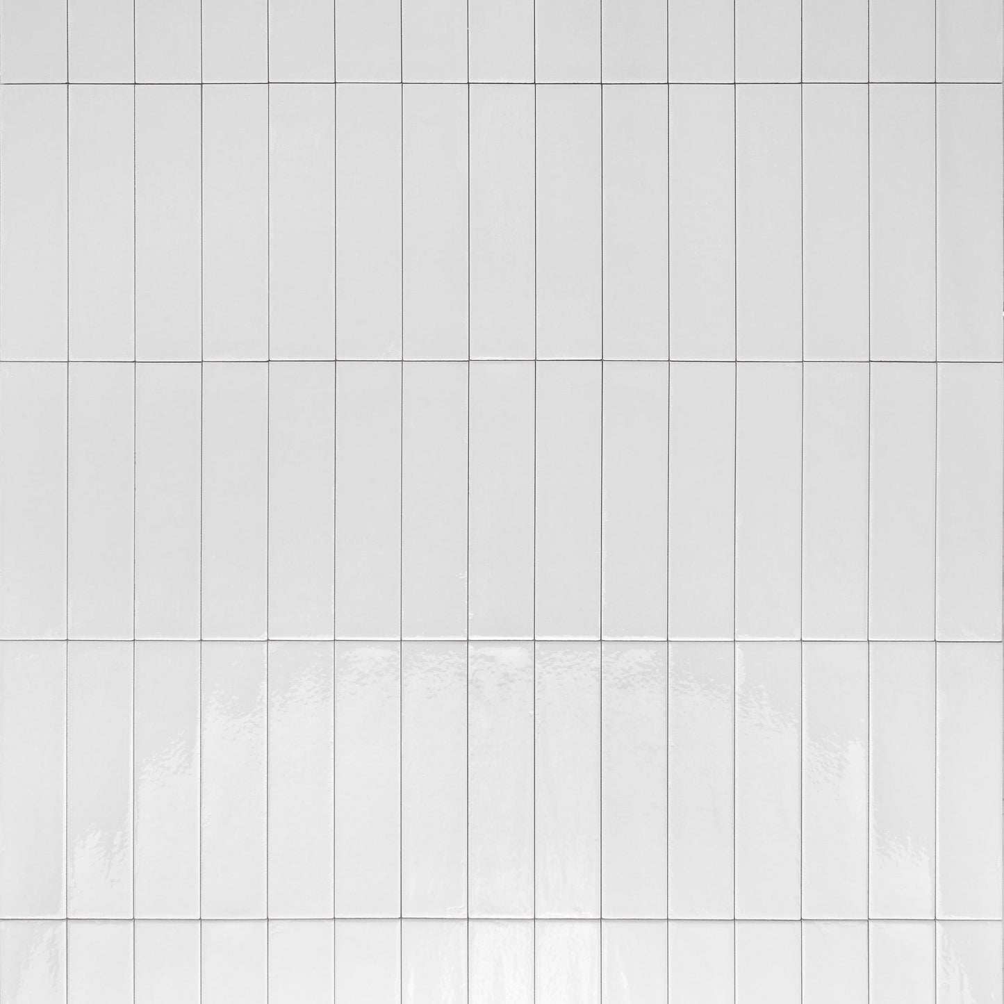 SOGNARE MOJAVE BLANCO 2"X10" SUBWAY TILE - MADE IN ITALY (PLEASE CALL FOR SPECIAL PRICING)