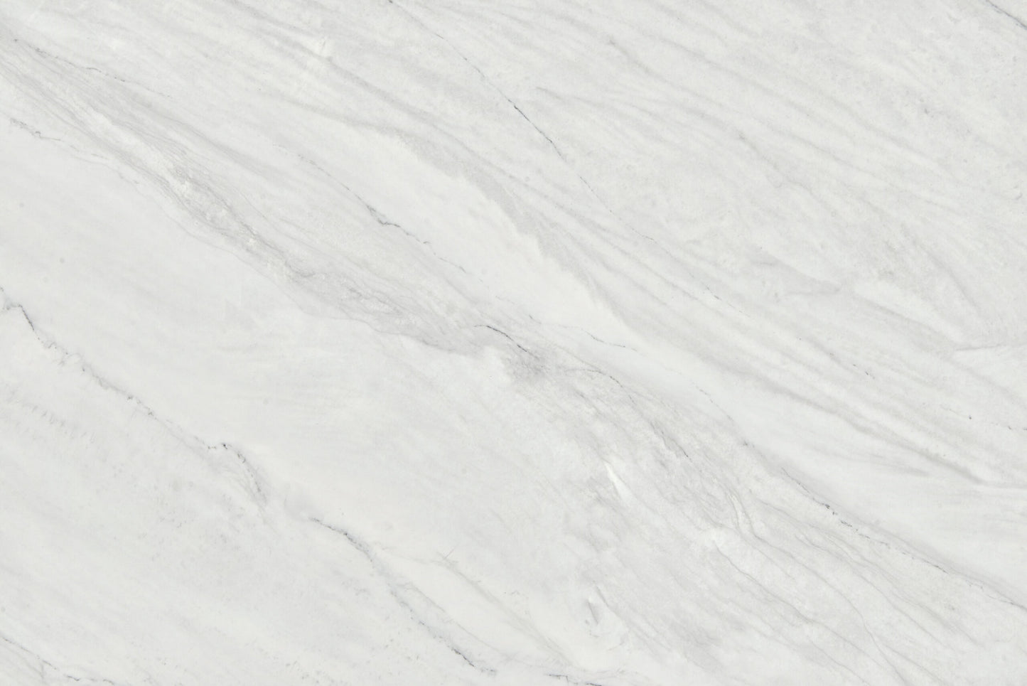 Mont Blanc 63" x 126" Quartzite  Look Quartz  - Endure by Piedrafina (SPECIAL PRICING)